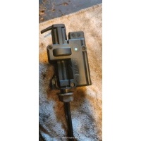 Шток босоножки топлива renault 8200000966 8200305732 8200323532