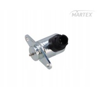 Zf 0501328505 элемент механизма автоматической кпп