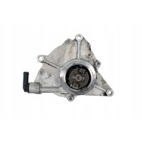 Vacum vacu насос генераторы kia sorento i 2.5 d crdi 28810 - 4a402