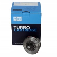 Core турбина chra для tf035hm - 10t - 5 mitsubishi