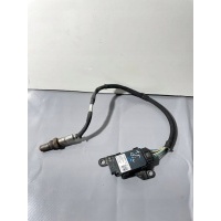 Лямбда зонд датчик nox катализатора 1.5 b hdi peugeot citroen 9816276480