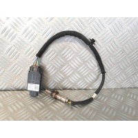 Citroen peugeot opel 1.5 дизель blue hdi датчик зонд nox 9816276480