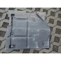 Форд galaxy мк iii fl крышка шасси правый 6m21 - 11132 - ae