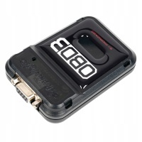 Чип obd3 mazda 6 atenza вагон 2.2 d 2.2 citd