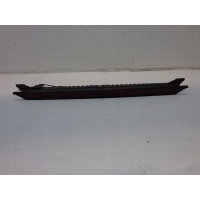 | volkswagen sharan galaxy альгамбра свет сплава 1j6945097c