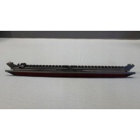1j6945097c свет сплава задняя galaxy mk1 рестайлинг