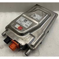 Блок отопительный webasto порше 9j1963507e