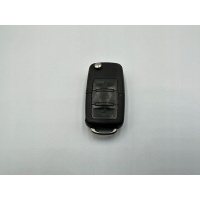 Ключ ключ пульт volkswagen seat skoda октавия caddy passat леон 1j0959753ah