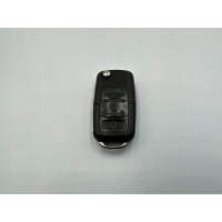 Ключ ключ пульт volkswagen seat skoda октавия caddy passat леон 1j0959753ah