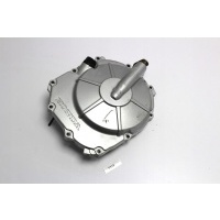 Honda cbr 600 f3 97 - 98 крышка сцепление