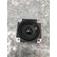 Renault талисман динамик bose 28154eb50a