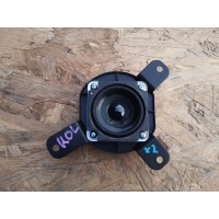 Талисман koleos ii динамик bose 28154eb50a
