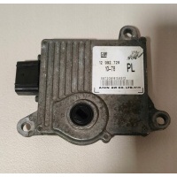 Позиционер opel zafira b 1 , 9 cdti tf80sc , af40