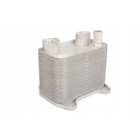 Радиатор масляный thermotec d4m010tt