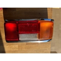 Мерседес w114 w115 фонарь правый .