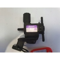 Honda accord vii 2.2 i - ctdi клапан генераторы 101362 - 4800
