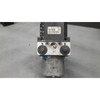 4e0614517bc насос абс audi a8 d3 4.2 повреждена