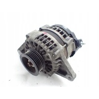Генератор 31400 - 68p00 suzuki ignis iii baleno ii 1.2i dualjet k12c 19r