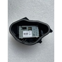 89393773 блок света светодиодный drl valeo volkswagen audi seat