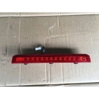 Hyundai i30 i хэтчбек 07 - 12 свет сплава 3 стоп третий
