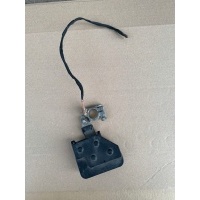 Оригинал клемма plusowa volkswagen гольф vii gte 5q0941824d