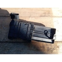Блок предохранителей Audi A3 8L 2002 1J0937550