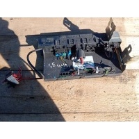 Блок предохранителей Mercedes C W203 2003 2035452401