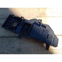 Блок предохранителей Opel Vectra C 2003 460023260