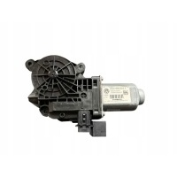 Моторчик стекло левый передняя поло fabia t5 6q2959802f
