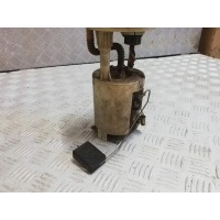 Насос топлива дэу tacuma 2000 - 2003 2.0i 16v