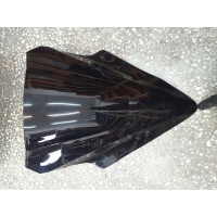 Er - 6r er6r 17 - 19 стекло обтекатель