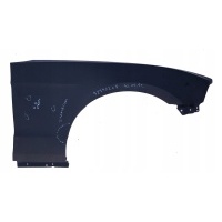 Форд ford мустанг s - 197 2009 - 2015 крыло правая