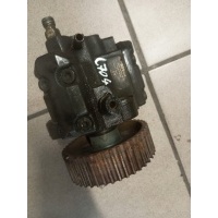 Тнвд fiat punto ii альфа ромео 156 1.9 jtd 0445010007 0281002488