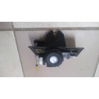 Замок багажника Mercedes E W210 1996 A2027500791N1,A2027500791,2027500791