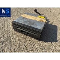 Блок навигации Mercedes Vito W638 2000 A2108200997,2108200997