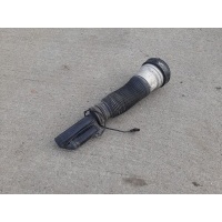 Блок управления печки/климат-контроля Mercedes SLK R170 2000 A2108302085,A2108302885,A2108300385,A2108302085,A2108302785,A2108302185,A2108303185,A2108303185,A2108302885,A1708300685,A1708300385,A2108