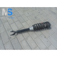Амортизатор передний Mercedes CLS W219 2008 A2113211404,2113211404
