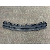 Крышка плита под бампер toyota hilux xiii 15 - 22r 52614 - 0k020