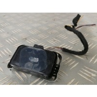 9657558480 датчик сенсор дождя сумерки peugeot 307 cc кабриолет