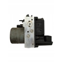 Насос тормозной абс audi a4 b6 0265225048 8e0614517 0265950011