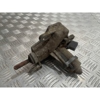 Выжимной подшипник переключатель smart fortwo i 0 , 6t 013981007101