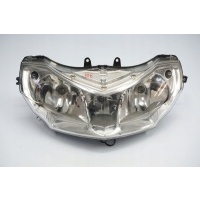 Bmw r 1200 rt k26 05 - 09 фара фара передняя
