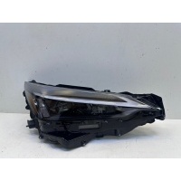 фара LEXUS NX250 2 2021-2024 8114578280