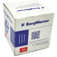 термостат borgwarner wahler 4326.97d