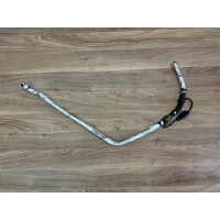 провода впрыска adblue audi volkswagen skoda 2.0 tdi 04l131984c