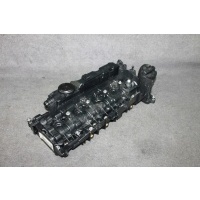 Bmw мини f60 f54 f57 f40 f44 f48 f39 1.8d 2.0d 2.5d b47c20b крышка клапонов