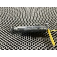 Форсунка омывателя фар Audi A8 D4/4H 2012 4H0955101C,4H0955101D,4H0955101B
