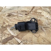 Датчик абсолютного давления Audi RS7 4G 2014 06H145710D,0261230279,038906051K,70561225,X4402007,079145581LL,079145905,079145905J,079145905F,079145581P,079145785K,079145785G,079145785J,038906051K