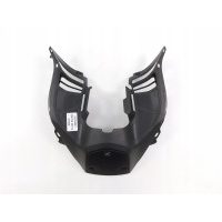 Hornet rh12 23 r . заполнение бака