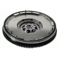 Колесо маховик sachs 2294 000 294